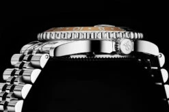 Revue Thommen Diver Men's Watch Model 17572.2232 -Classic Horizon Shop 17572.2232 ZM 6