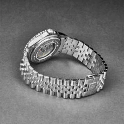 Revue Thommen Diver Men's Watch Model 17572.2234 -Classic Horizon Shop 17572.2234 ZM 3