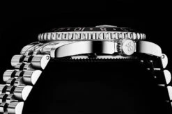 Revue Thommen Diver Men's Watch Model 17572.2237 -Classic Horizon Shop 17572.2237 ZM 6