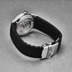 Revue Thommen Diver Men's Watch Model 17572.2833 -Classic Horizon Shop 17572.2833 ZM 3