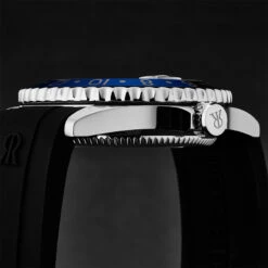 Revue Thommen Diver Men's Watch Model 17572.2833 -Classic Horizon Shop 17572.2833 ZM 6