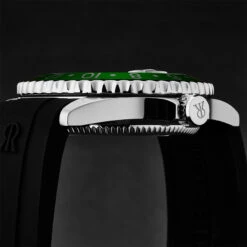 Revue Thommen Diver Men's Watch Model 17572.2834 -Classic Horizon Shop 17572.2834 ZM 6