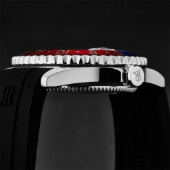 Revue Thommen Diver Men's Watch Model 17572.2835 -Classic Horizon Shop 17572.2835 ZM 6