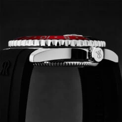 Revue Thommen Diver Men's Watch Model 17572.2836 -Classic Horizon Shop 17572.2836 ZM 6