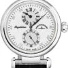 Zeno Jaquet Regulator Men's Watch Model 1781F-H2 -Classic Horizon Shop 1781F H2