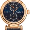 Zeno Jaquet Regulator Men's Watch Model 1781F-PGR-H4 -Classic Horizon Shop 1781F PGR H4