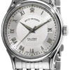 Revue Thommen Classic Wall Street Automatic Men's Watch Model 20002.2132 -Classic Horizon Shop 20002.2132