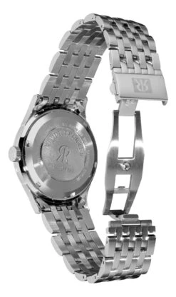 Classic Horizon Shop -Classic Horizon Shop 20002.2132 ZM 1