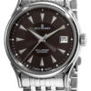Revue Thommen Classic Wall Street Automatic Men's Watch Model 20002.2134 -Classic Horizon Shop 20002.2134