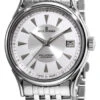Revue Thommen Classic Wall Street Automatic Men's Watch Model 20002.2138 -Classic Horizon Shop 20002.2138
