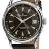 Revue Thommen Classic Wall Street Automatic Men's Watch Model 20002.2534 1 Revue Thommen Classic Wall Street Automatic Men's Watch Model 20002.2534 -Classic Horizon Shop 20002.2534