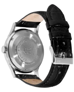 Classic Horizon Shop -Classic Horizon Shop 20002.2534 ZM 1