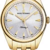 Revue Thommen Heritage Men's Watch Model 21010.2112