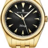 Revue Thommen Heritage Men's Watch Model 21010.2117