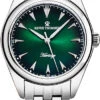 Revue Thommen Heritage Men's Watch Model 21010.2134 -Classic Horizon Shop 21010.2134