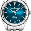 Revue Thommen Heritage Men's Watch Model 21010.2135