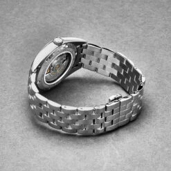 Revue Thommen Heritage Men's Watch Model 21010.2136 -Classic Horizon Shop 21010.2136 ZM 3