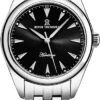 Revue Thommen Heritage Men's Watch Model 21010.2138 -Classic Horizon Shop 21010.2138