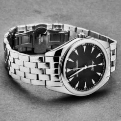 Revue Thommen Heritage Men's Watch Model 21010.2138 -Classic Horizon Shop 21010.2138 ZM 2