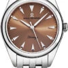 Revue Thommen Heritage Men's Watch Model 21010.2139 -Classic Horizon Shop 21010.2139