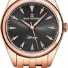 Revue Thommen Heritage Men's Watch Model 21010.2162 -Classic Horizon Shop 21010.2162