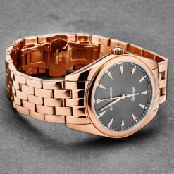 Revue Thommen Heritage Men's Watch Model 21010.2162 -Classic Horizon Shop 21010.2162 ZM 2