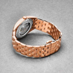 Revue Thommen Heritage Men's Watch Model 21010.2162 -Classic Horizon Shop 21010.2162 ZM 3