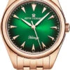 Revue Thommen Heritage Men's Watch Model 21010.2164