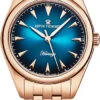 Revue Thommen Heritage Men's Watch Model 21010.2165 -Classic Horizon Shop 21010.2165