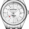 Revue Thommen Heritage Men's Watch Model 21010.2332 -Classic Horizon Shop 21010.2332