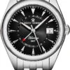 Revue Thommen Heritage Men's Watch Model 21010.2337 -Classic Horizon Shop 21010.2337