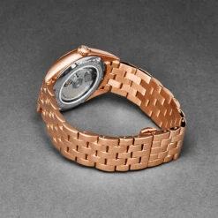 Revue Thommen Heritage Men's Watch Model 21010.2364 -Classic Horizon Shop 21010.2364 ZM 3