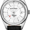 Revue Thommen Heritage Men's Watch Model 21010.2432 -Classic Horizon Shop 21010.2432