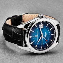 Revue Thommen Heritage Men's Watch Model 21010.2435 -Classic Horizon Shop 21010.2435 ZM 2