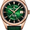 Revue Thommen Heritage Men's Watch Model 21010.2464 -Classic Horizon Shop 21010.2464