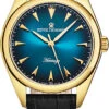 Revue Thommen Heritage Men's Watch Model 21010.2515 2 Revue Thommen Heritage Men's Watch Model 21010.2515 -Classic Horizon Shop 21010.2515