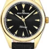 Revue Thommen Heritage Men's Watch Model 21010.2517 -Classic Horizon Shop 21010.2517
