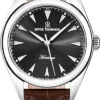 Revue Thommen Heritage Men's Watch Model 21010.2521