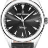 Revue Thommen Heritage Men's Watch Model 21010.2522