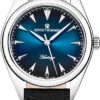 Revue Thommen Heritage Men's Watch Model 21010.2535