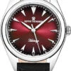 Revue Thommen Heritage Men's Watch Model 21010.2536