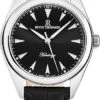 Revue Thommen Heritage Men's Watch Model 21010.2538