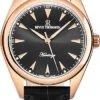 Revue Thommen Heritage Men's Watch Model 21010.2561 -Classic Horizon Shop 21010.2561