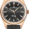 Revue Thommen Heritage Men's Watch Model 21010.2562 -Classic Horizon Shop 21010.2562