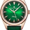 Revue Thommen Heritage Men's Watch Model 21010.2564 -Classic Horizon Shop 21010.2564