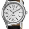 Revue Thommen Specialities Heritage Men's Watch Model 21012.2532 -Classic Horizon Shop 21012.2532