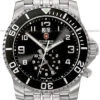 Swiss Army Maverick II Dual Time Men's Watch Model 241166 -Classic Horizon Shop 241166