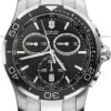Swiss Army Alliance Sport Chrono Men's Watch Model 241302 -Classic Horizon Shop 241302