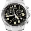 Swiss Army Infantry Vintage Chrono Men's Watch Model 241313