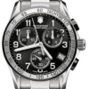 Swiss Army Chrono Classic Men's Watch Model 241403 -Classic Horizon Shop 241403